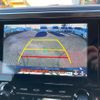 toyota alphard 2023 GOO_JP_700030171230231127001 image 14