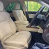 toyota crown 2015 -TOYOTA--Crown DAA-AWS210--AWS210-6094847---TOYOTA--Crown DAA-AWS210--AWS210-6094847- image 9