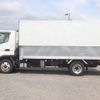 mitsubishi-fuso canter 2017 GOO_NET_EXCHANGE_0207851A30240521W003 image 9