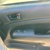toyota succeed-van 2016 CFJ1844655 image 14