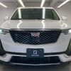 cadillac xt6 2022 CFJ7858782 image 18