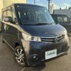 nissan roox 2013 CFJ1669118 image 1
