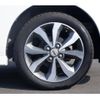 nissan dayz-roox 2016 -NISSAN--DAYZ Roox B21A--B21A-0205153---NISSAN--DAYZ Roox B21A--B21A-0205153- image 21