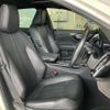 toyota crown 2019 -TOYOTA--Crown GWS224--GWS224-1006565---TOYOTA--Crown GWS224--GWS224-1006565- image 12