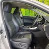 lexus nx 2014 quick_quick_AGZ10_AGZ10-1002573 image 8