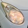 suzuki alto-eco 2012 CFJ1744872 image 13