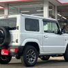 suzuki jimny 2023 -SUZUKI 【名変中 】--Jimny JB64W--281069---SUZUKI 【名変中 】--Jimny JB64W--281069- image 10