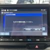 honda n-box 2024 quick_quick_6BA-JF5_JF5-1080568 image 11