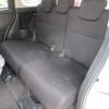 toyota roomy 2017 CFJ1672874 image 8