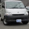 toyota townace-van 2014 quick_quick_ABF-S402M_S402M-0044757 image 1