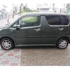 suzuki wagon-r-stingray 2020 CFJ1853792 image 7