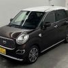 daihatsu cast 2020 CFJ1562397 image 5