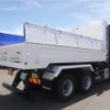 hino profia 2025 -HINO--Profia 2DG-FS1AGE--FS1AG-108574---HINO--Profia 2DG-FS1AGE--FS1AG-108574- image 5