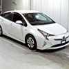 toyota prius 2016 -TOYOTA--Prius ZVW51-6010256---TOYOTA--Prius ZVW51-6010256- image 1