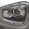 suzuki alto-works 2016 CFJ1614324 image 39
