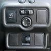 nissan note 2014 D00275 image 25