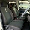 toyota roomy 2021 -TOYOTA--Roomy 5BA-M900A--M900A-0558042---TOYOTA--Roomy 5BA-M900A--M900A-0558042- image 9