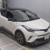 toyota c-hr 2017 -TOYOTA 【名古屋 305ﾓ4274】--C-HR DAA-ZYX10--ZYX10-2083397---TOYOTA 【名古屋 305ﾓ4274】--C-HR DAA-ZYX10--ZYX10-2083397- image 10