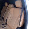 lexus lx 2022 25112513 image 35