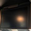 toyota alphard 2021 CFJ1723166 image 3
