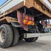 isuzu giga 2014 CFJ1543727 image 8