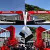 isuzu forward 2007 quick_quick_PKG-FRR90S2_FRR90-7003256 image 8