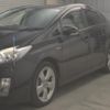 toyota prius 2009 -TOYOTA--Prius ZVW30-5043248---TOYOTA--Prius ZVW30-5043248- image 5