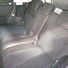 toyota roomy 2021 CFJ1756275 image 4