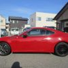 subaru brz 2013 -SUBARU 【石川 300 6753】--BRZ DBA-ZC6--ZC6-007989---SUBARU 【石川 300 6753】--BRZ DBA-ZC6--ZC6-007989- image 17