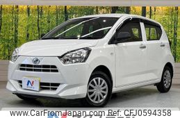 daihatsu mira-e-s 2018 -DAIHATSU--Mira e:s DBA-LA350S--LA350S-0088999---DAIHATSU--Mira e:s DBA-LA350S--LA350S-0088999-