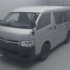 toyota hiace-wagon 2010 CFJ1847768 image 1