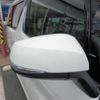 toyota alphard 2023 quick_quick_3BA-AGH30W_AGH30-0461949 image 13