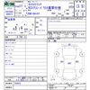 suzuki carry-truck 2015 -SUZUKI--Carry Truck DA16T--204352---SUZUKI--Carry Truck DA16T--204352- image 3