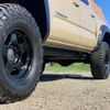 toyota tacoma 2018 GOO_NET_EXCHANGE_0302183A30201211W001 image 42