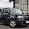 nissan cube 2015 -NISSAN--Cube DBA-Z12--Z12-307734---NISSAN--Cube DBA-Z12--Z12-307734- image 19