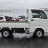 suzuki carry-truck 2015 -SUZUKI--Carry Truck EBD-DA16T--DA16T-200200---SUZUKI--Carry Truck EBD-DA16T--DA16T-200200- image 24