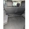 toyota landcruiser-70 2015 quick_quick_CBF-GRJ76K_GRJ76-1003611 image 12