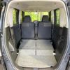 honda n-box 2017 quick_quick_JF1_JF1-1929712 image 11