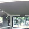 toyota toyoace 2010 GOO_NET_EXCHANGE_0802556A30250610W001 image 26
