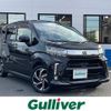 daihatsu move 2018 -DAIHATSU--Move DBA-LA150S--LA150S-1073950---DAIHATSU--Move DBA-LA150S--LA150S-1073950- image 1