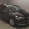 volkswagen golf-touran 2018 quick_quick_DBA-1TCZD_WVGZZZ1TZJW015416 image 1