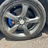 subaru legacy-touring-wagon 2005 -SUBARU--Legacy Wagon TA-BP5--BP5-075753---SUBARU--Legacy Wagon TA-BP5--BP5-075753- image 28