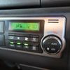 toyota hiace-van 2019 GOO_JP_700040301030250625001 image 41