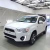 mitsubishi rvr 2016 ENHANCEAUTO_1_ea292915 image 7