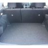 toyota yaris-cross 2023 -TOYOTA--Yaris Cross MXPB15--3008326---TOYOTA--Yaris Cross MXPB15--3008326- image 18