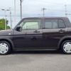 suzuki alto-lapin 2022 quick_quick_5BA-HE33S_HE33S-415842 image 2