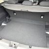 subaru impreza-wagon 2018 CFJ1744080 image 8