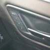 toyota alphard 2023 CFJ1686170 image 25