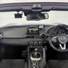 mazda roadster 2019 CFJ1698592 image 3