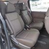 honda freed 2020 -HONDA--Freed 6AA-GB7--GB7-3110606---HONDA--Freed 6AA-GB7--GB7-3110606- image 9